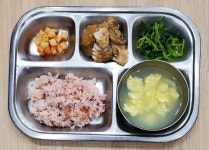 식단이미지