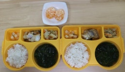 식단이미지