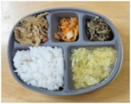 식단이미지