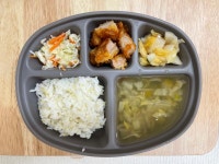 식단이미지