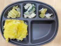 식단이미지