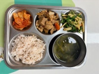 컨텐츠