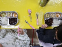 식단이미지