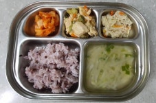 식단이미지