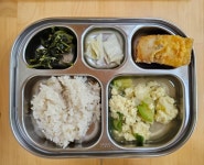 식단이미지
