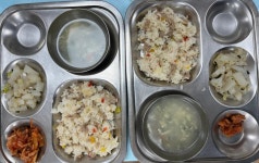식단이미지
