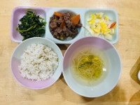 식단이미지