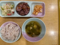 컨텐츠