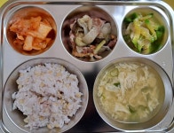 식단이미지