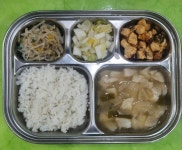 컨텐츠