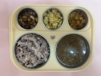 식단이미지