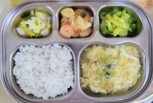 식단이미지