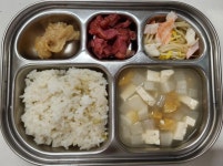 식단이미지