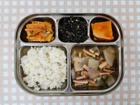 식단이미지
