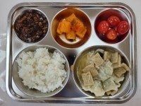식단이미지