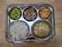 식단이미지