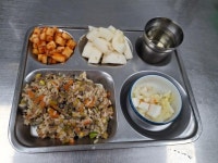 식단이미지