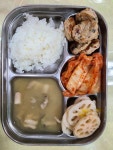 식단이미지