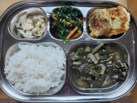식단이미지