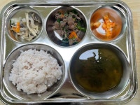 컨텐츠