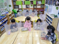 식단이미지