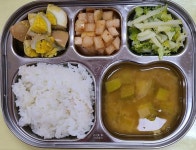 식단이미지