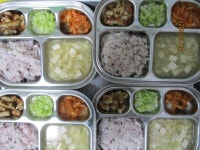 식단이미지
