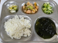 식단이미지