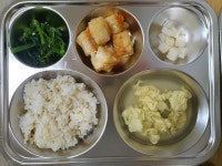식단이미지