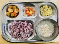 식단이미지