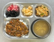 식단이미지