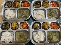 식단이미지