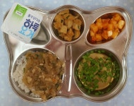 식단이미지