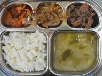 식단이미지