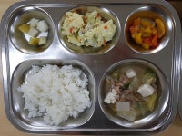 식단이미지