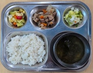 식단이미지