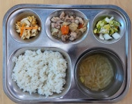 컨텐츠