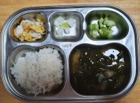 식단이미지