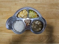 식단이미지