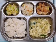 식단이미지
