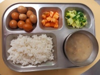 식단이미지