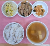 식단이미지