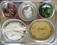 식단이미지