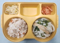 식단이미지