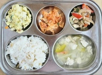 식단이미지