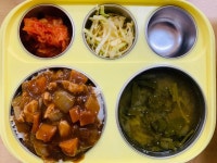 식단이미지