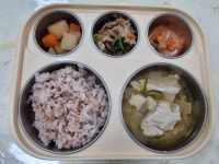 식단이미지