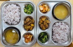 식단이미지