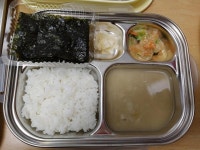 식단이미지