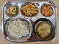 식단이미지